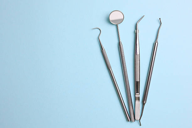Top rated local Teeth Cleaning And Checkup specialists in Moultrie County County, IL